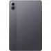 TABLET XIAOMI REDMI PAD2 PRO 12.1 6GB 128GB OCTACORE